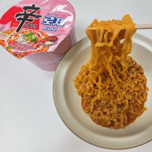 컷뉴스