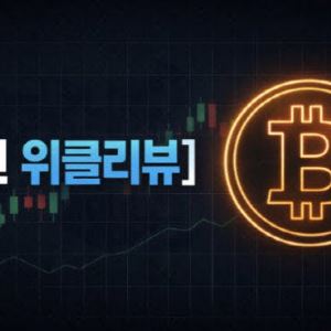컷뉴스