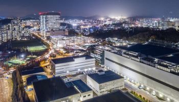 미·중 갈등이 삼성·현대 투자 좌우… '안보'가 '경기'만큼 중요하다