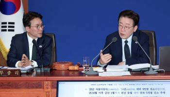 "죽겠다고 전화했는데 연결 안 돼"…대통령 질타에 109 상담사 2배 증원