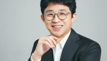 "버려진 플라스틱, 친환경 공정으로 다시 살린다"