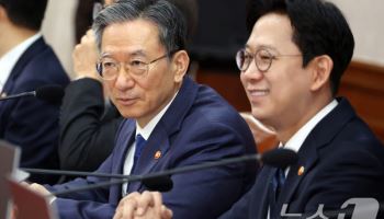 세계 최고 과학자 모셔온다…‘톱티어 비자’ 교수·연구원까지 확대