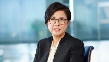 "AI 데이터센터·전기차 배터리…파나소닉의 성장동력 두 축”