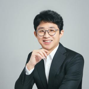 "버려진 플라스틱, 친환경 공정으로 다시 살린다"