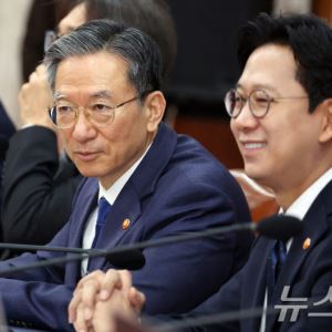 세계 최고 과학자 모셔온다…‘톱티어 비자’ 교수·연구원까지 확대