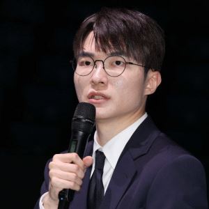 페이커 가족 대상 협박글 올라와…경찰 수사