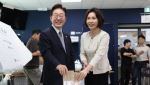 실용 내건 李정부 1년, ‘경제성장·코스피’ 응답했다