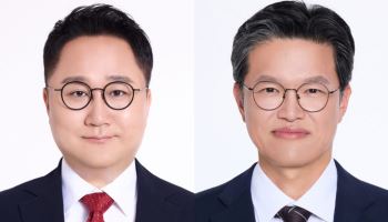 듀셀, 재무·생산 임원 영입…"2028년 상장 목표"