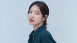 '임신' 박신혜, 출산 후 차기작 벌써 정해졌다 "'지옥에서 온 판사2' 확정&qu...