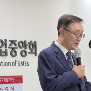"살인적 인건비 못 버틴다"…소상공인들 국회 앞 총집결 예고