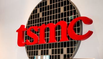 대만선 'AI 거품론' 걱정 안한다…TSMC ADR 프리미엄 축소