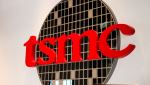 대만선 'AI 거품론' 걱정 안한다…TSMC ADR 프리미엄 축소