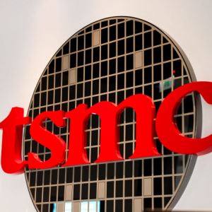 대만선 'AI 거품론' 걱정 안한다…TSMC ADR 프리미엄 축소