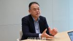 “외국인 매도는 수급 착시…코스피 1만 무리 아냐”[인터뷰]
