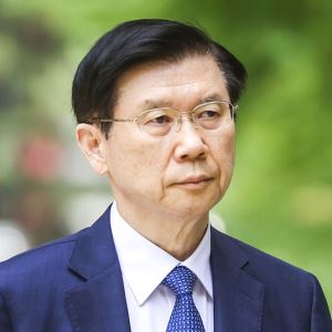 특검, '尹 체포방해' 경호처 전 처장·차장 1심 징역 7년 구형