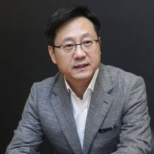성과급 논란 침묵한 이사회, 현장 전문가 늘려야