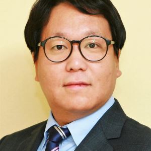 지방선거 D-1…민심은 어디로?