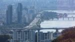20일 만에 7억 뛰고, 비강남이 48억…규제 뚫은 저세상 '통큰 거래'