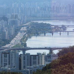 20일 만에 7억 뛰고, 비강남이 48억…규제 뚫은 저세상 '통큰 거래'