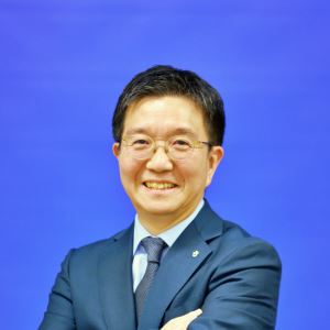 관광도 유통·세일즈 경쟁…인프라 대신 K콘텐츠 소프트웨어 키워야