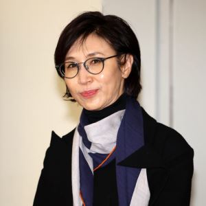 노소영 관장 이끄는 아트센터 나비, SK건물 떠나 사간동서 재개관
