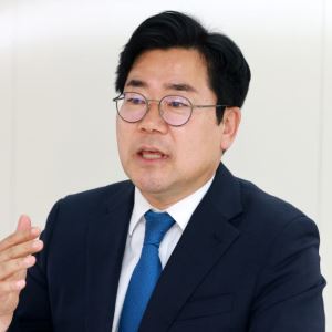 "A·B·C+E 키워 평균 연봉 5500만원 시대 열 것"