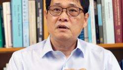 “숨은 연금 빚만 3000조원…눈앞의 건전 재정은 착시”