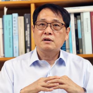 “숨은 연금 빚만 3000조원…눈앞의 건전 재정은 착시”