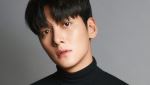 지창욱, 수십억 세금 추징에 "고의적인 누락 없었다…세법 해석 차이"