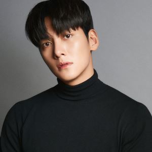 지창욱, 수십억 세금 추징에 "고의적인 누락 없었다…세법 해석 차이"