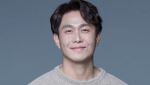 '모자무싸' 오정세 "처복 있는 배우? 작품할 때 든든해"[인터뷰]②