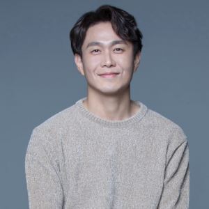 '모자무싸' 오정세 "처복 있는 배우? 작품할 때 든든해"[인터뷰]②
