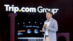 관광산업 새 승부처는 AI…OTA, 콘텐츠 투자 확대