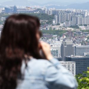 세 낀 매매 풀었지만…서울 아파트 매물은 '잠잠'