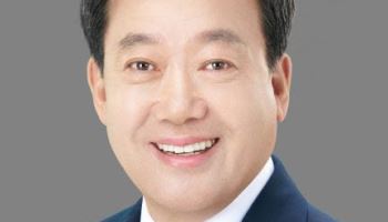 거대 양당 제치고 무소속 남한권 울릉군수 당선[6월 선거]