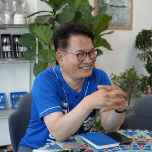[6월 선거]인천 연수갑 송영길 당선 유력