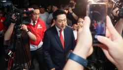 '투표지 부족 사태'에 헌법학계도 우려…재선거해야[only이데일리]