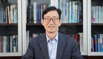 엔솔바이오, 무릎 골관절염 치료제 임상 3상 스타트...'근본치료제 정조준’