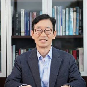 엔솔바이오, 무릎 골관절염 치료제 임상 3상 스타트...'근본치료제 정조준’