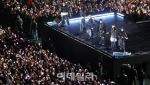 BTS 부산 뜨자 관광객 잡기 총력전…"부산 넘어 전국으로"