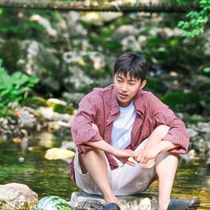 임영웅, ‘산골총각 영웅’으로 돌아온다…23일 첫방송