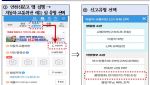 불법 튜닝·방치차 집중 단속…한 달간 전국 특별점검