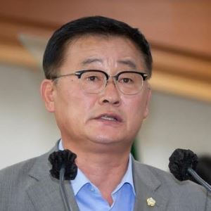 '불륜·여성 폭행' 논란 속…4선 성공한 전 김제시의원 [6월 선거]