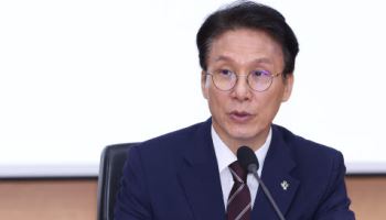 李정부 2기 이끌 차기 총리는 누구?
