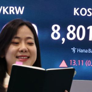 “불장에 마통을 왜 갚아요”…가계대출 새 뇌관에 금융당국 고심