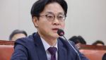 김정관, 美301조 조사에…“韓 관세 15% 이내 재확인”
