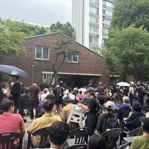`투표용지 부족 논란` 선관위 고발건, 서울청 광수대 배당