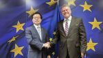 7월부터 EU 철강관세 폭탄…韓, 무관세 물량 확보 총력