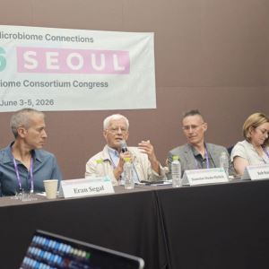 “암·파킨슨병도 미리 알 수 있다”…마이크로바이옴 시대 성큼