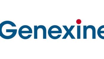 제넥신, 빈혈치료제 'GX-E4' 국내 허가 반려…"수개월 내 재신청"